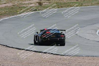 media/Mar-04-2023-West Coast Racing (Sat) [[a3f8e4c156]]/Green/Back Shots/